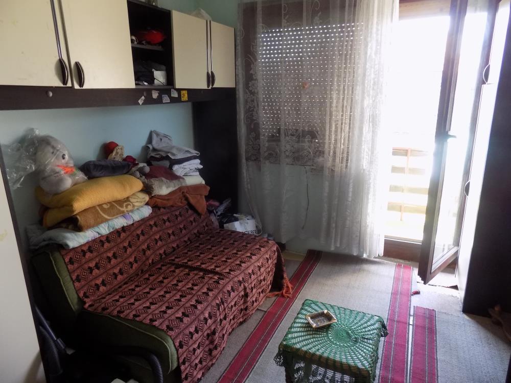 Spratna kuća u Ćupriji 11