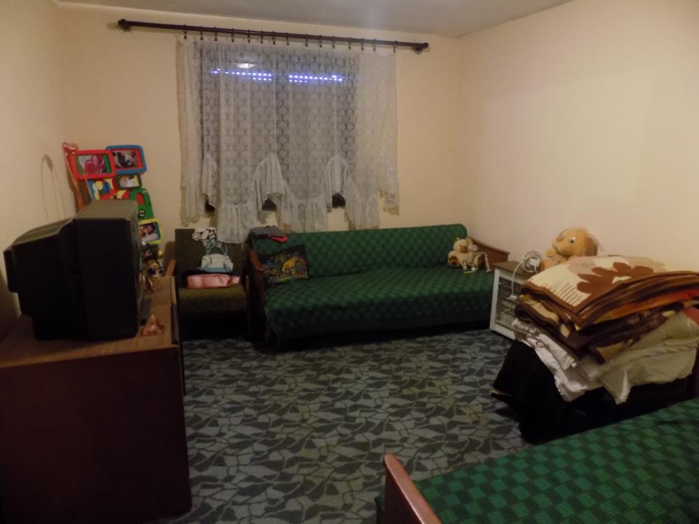 Spratna kuća u Ćupriji 15