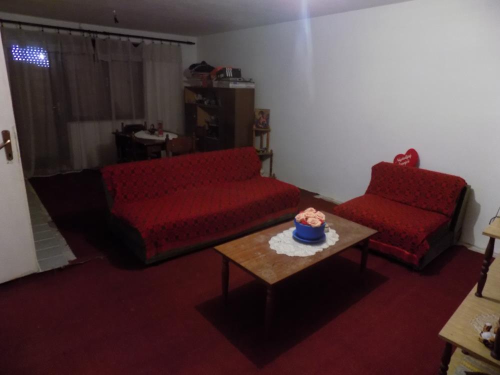 Spratna kuća u Ćupriji 16