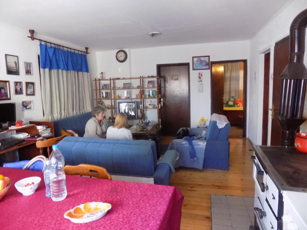 Spratna kuća u Ćupriji 17