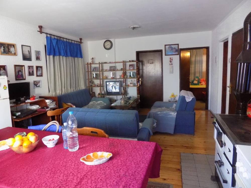 Spratna kuća u Ćupriji 18