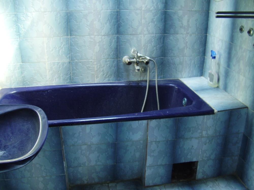 Spratna kuća u Ćupriji 10