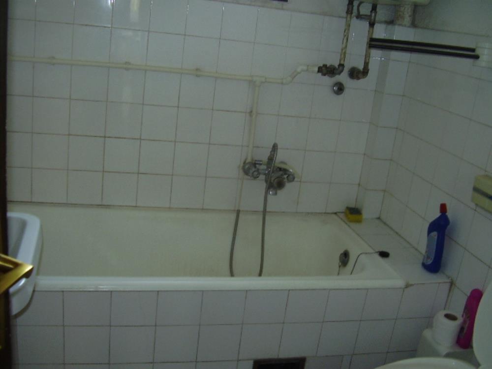 Spratna kuća u Ćupriji 9