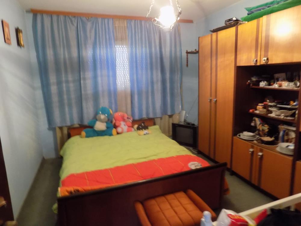 Spratna kuća u Ćupriji 10