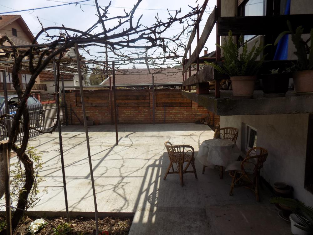 Spratna kuća u Ćupriji 5