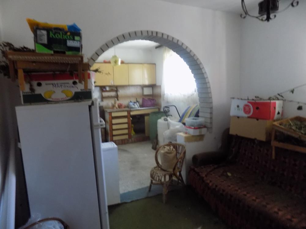 Spratna kuća u Ćupriji 6