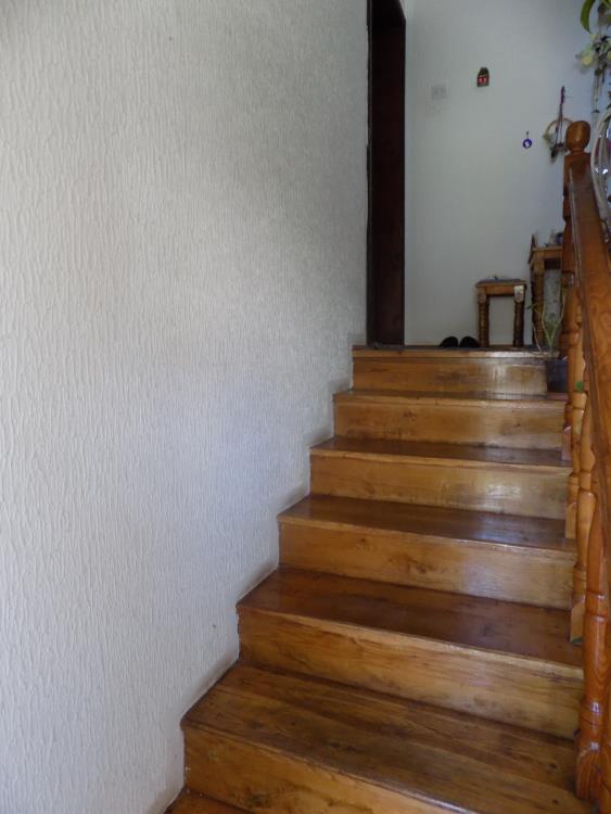 Spratna kuća u Ćupriji 7