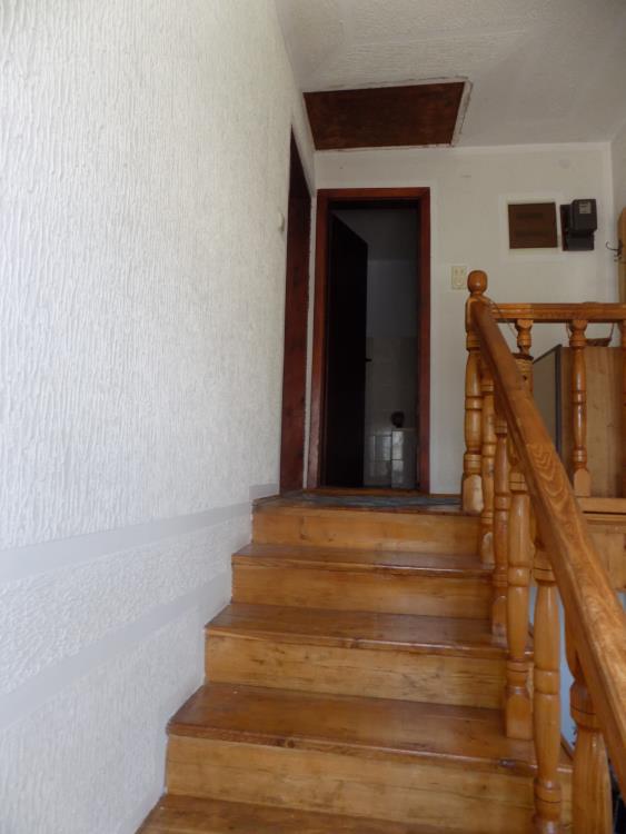 Spratna kuća u Ćupriji 8