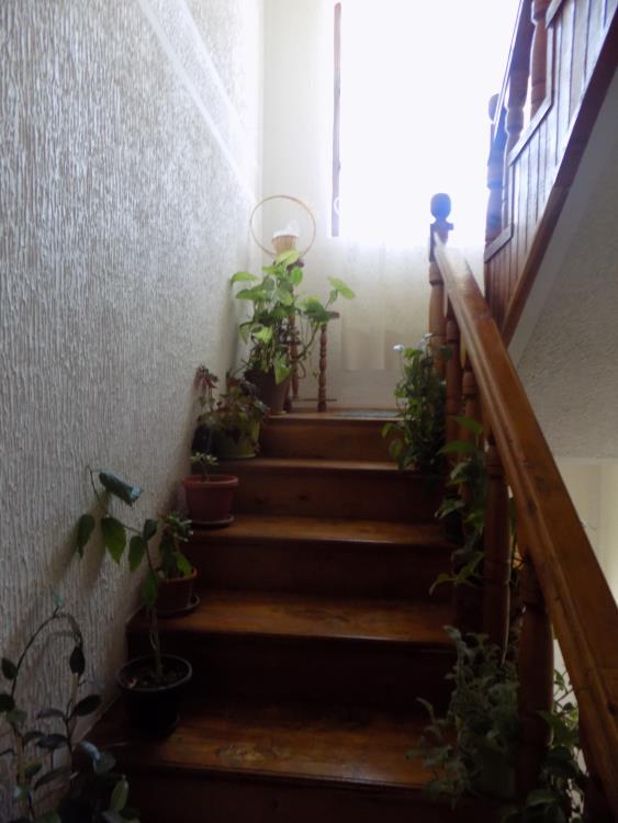 Spratna kuća u Ćupriji 9