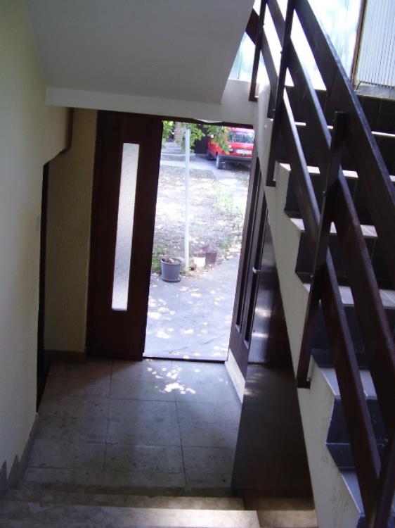 Spratna kuća u Ćupriji 4