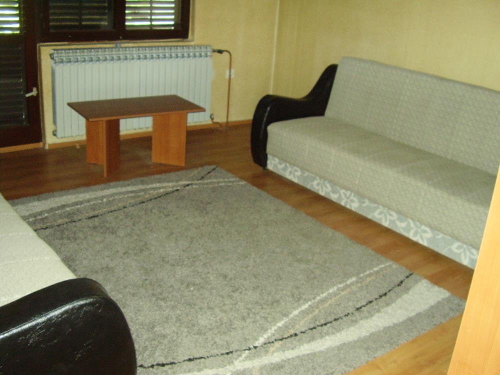 Spratna kuća u Ćupriji 6