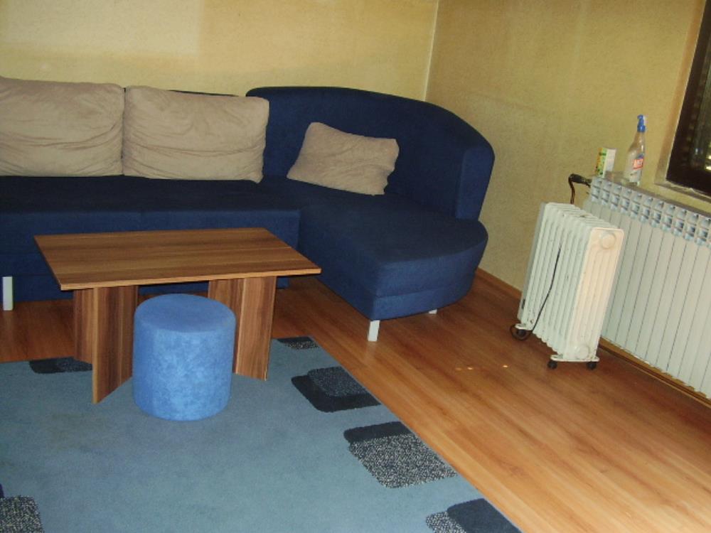 Spratna kuća u Ćupriji 8