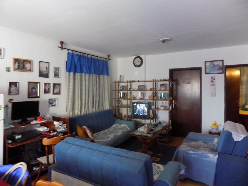 Spratna kuća u Ćupriji 19