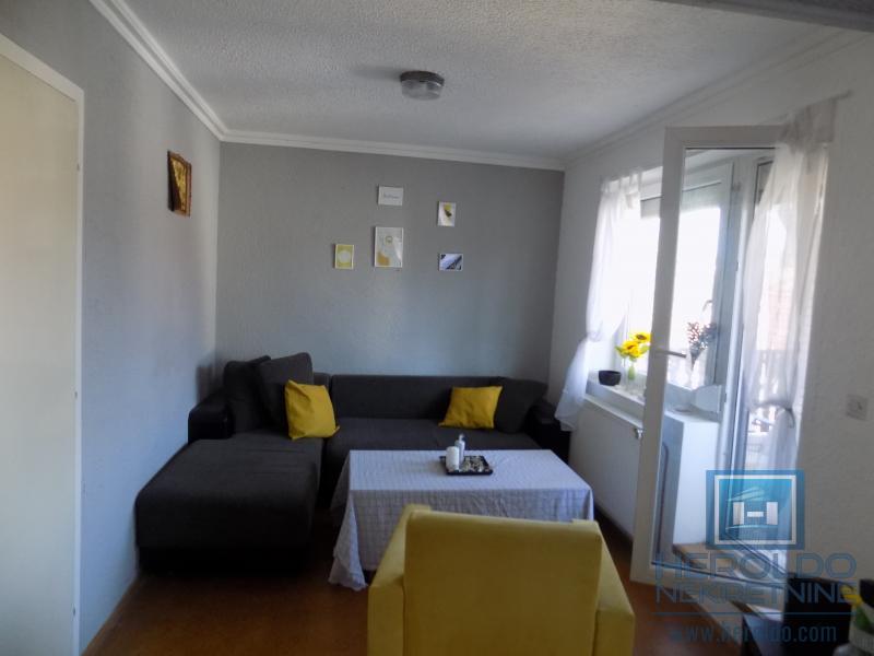 Sređena kuća blizu centra grada 17