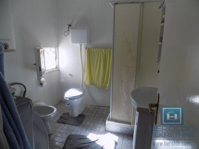 Sređena kuća blizu centra grada 19