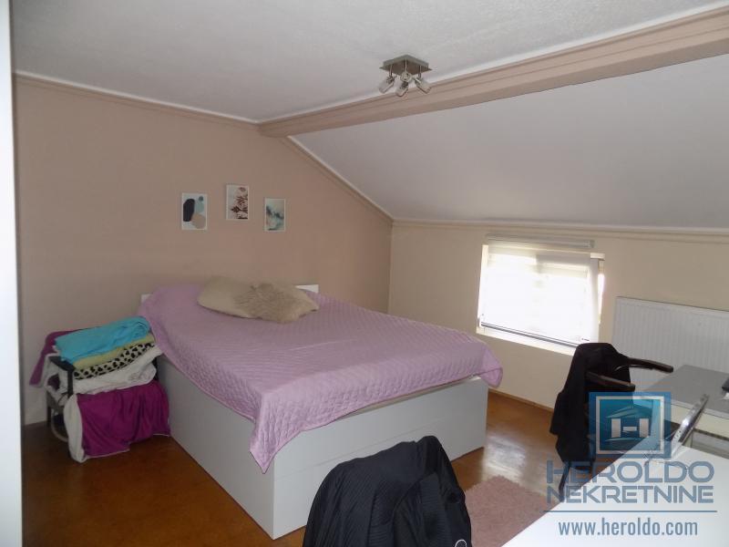 Sređena kuća blizu centra grada 20