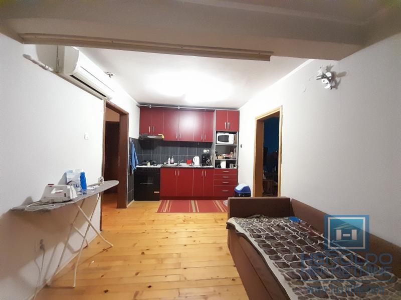 Sređena useljiva kuća, veće površine u blizini Akva parka 13