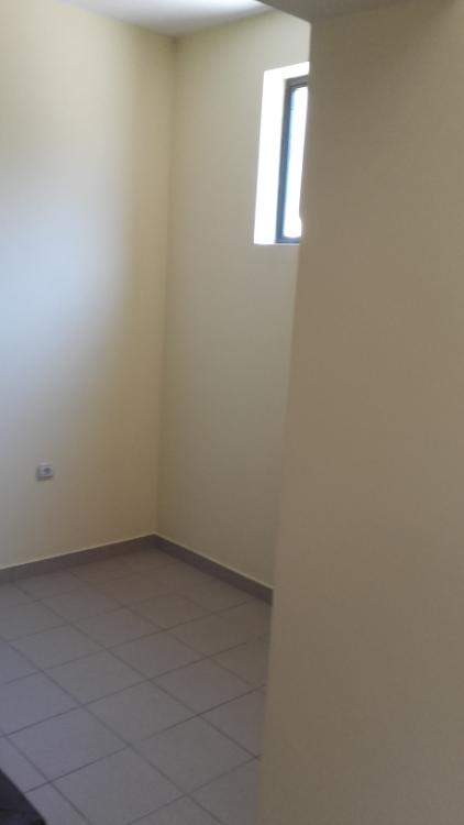 Stambeno-poslovni objekat na dobroj lokaciji 3