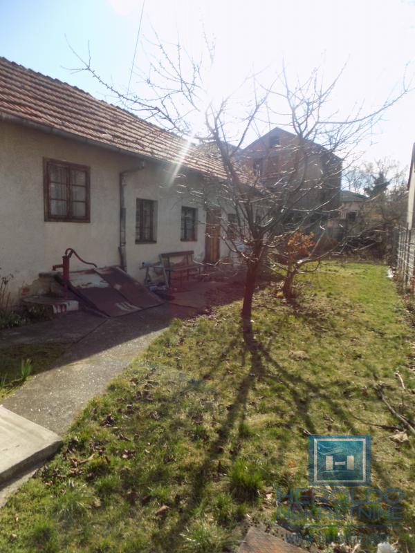 Stambeno poslovni objekat u Ćupriji 3