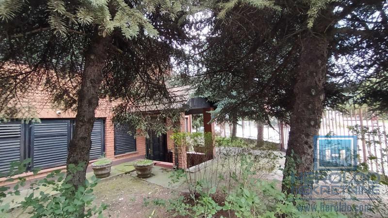 Stambeno poslovni prostor 28