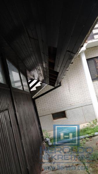 Stambeno poslovni prostor 3