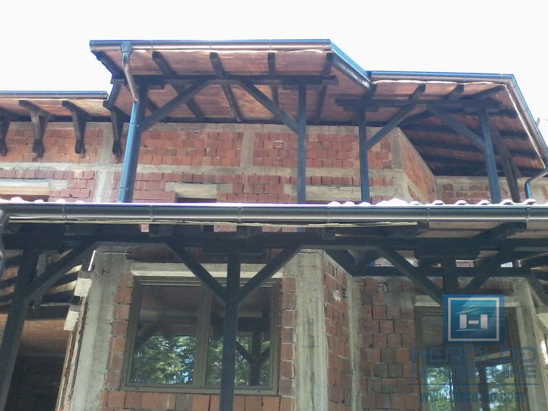 STAMBENO-POSLOVNI PROSTOR U NIŠU 4