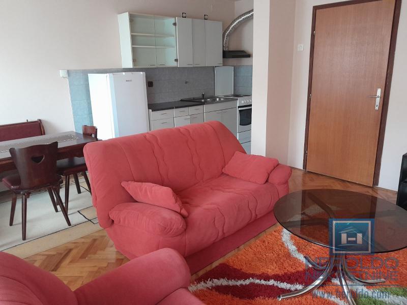 Stan za izdavanje u naselju Tavrići obori u blizini Aqua parka 4