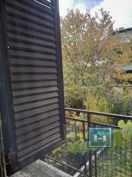 Stan za izdavanje u naselju Tavrići obori u blizini Aqua parka 11