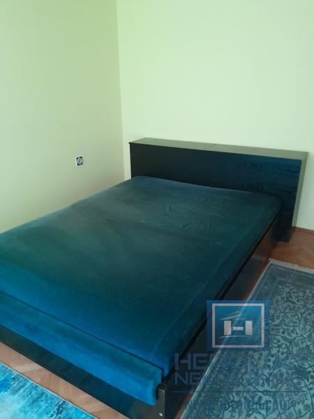 Stan za izdavanje u naselju Tavrići obori u blizini Aqua parka 7