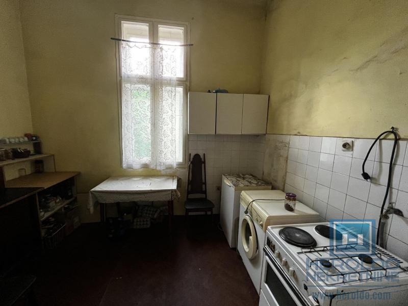 Stara aristokratska kuća 15