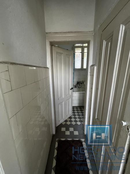 Stara aristokratska kuća 18