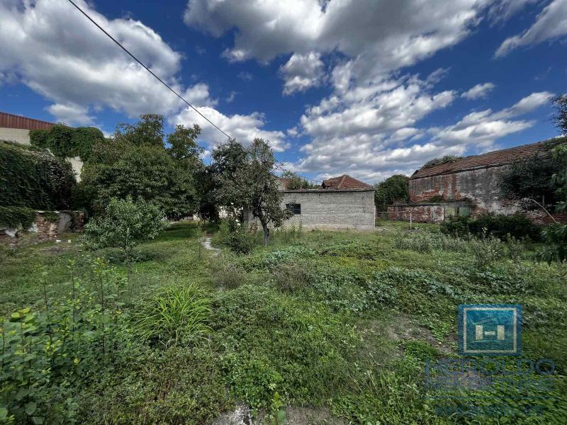 Stara aristokratska kuća 28