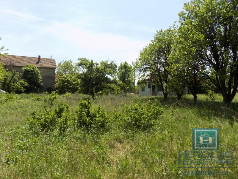 Stara kuća za adaptaciju 5