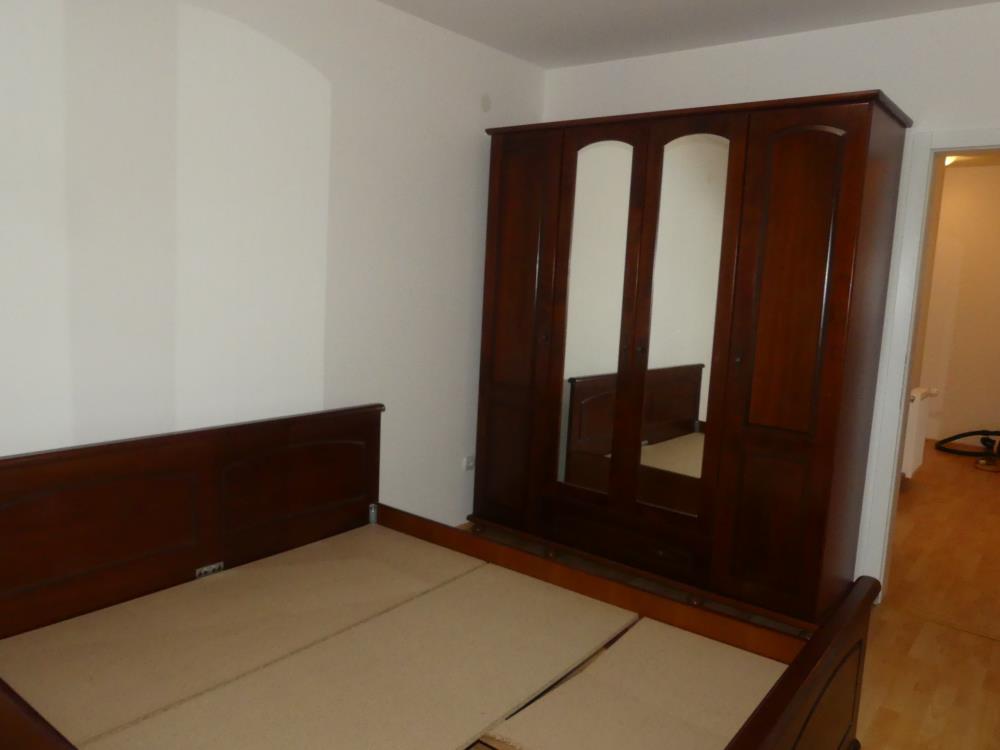 Trosoban stan na prodaju 8