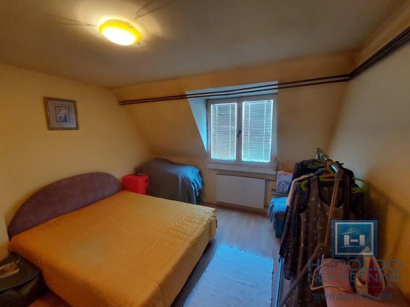 Trosoban stan na Sarinoj Međi, Jagodina 6