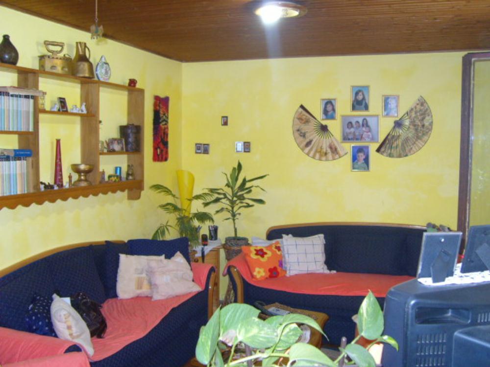 Useljiva kuća sa podrumom 4