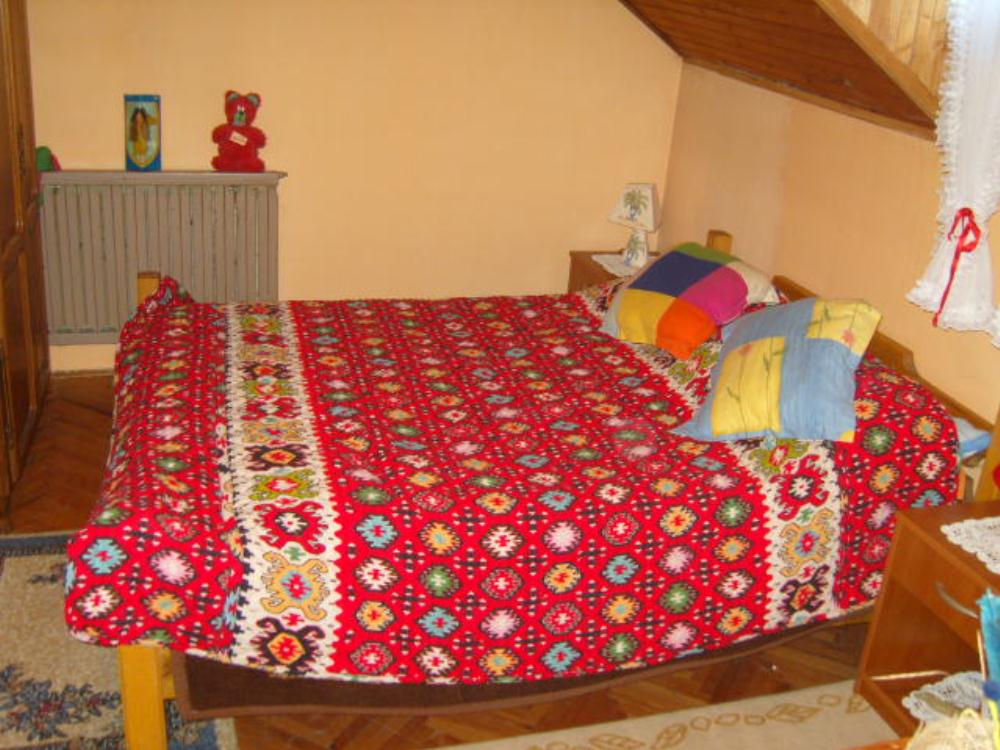 Useljiva kuća sa podrumom 7