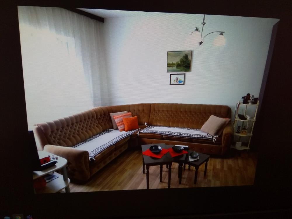 PRILIKA KOJA SE NE PROPUŠTA! Kuća na ODLIČNOJ lokaciji – idealna za stanovanje i investiciju! 3