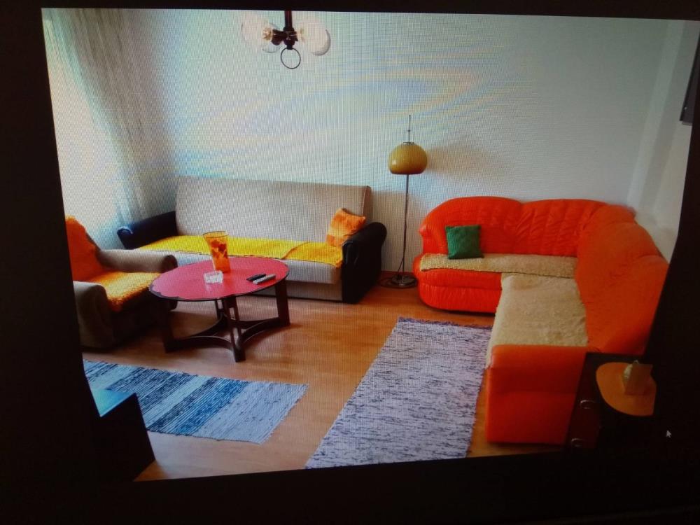 PRILIKA KOJA SE NE PROPUŠTA! Kuća na ODLIČNOJ lokaciji – idealna za stanovanje i investiciju! 10