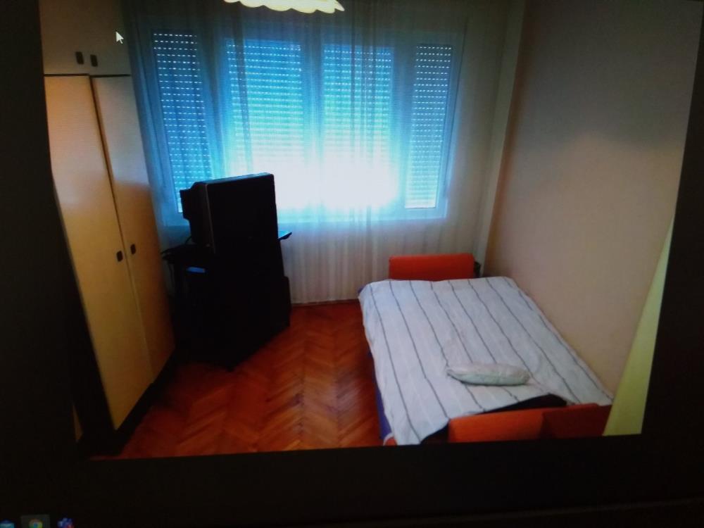 PRILIKA KOJA SE NE PROPUŠTA! Kuća na ODLIČNOJ lokaciji – idealna za stanovanje i investiciju! 5