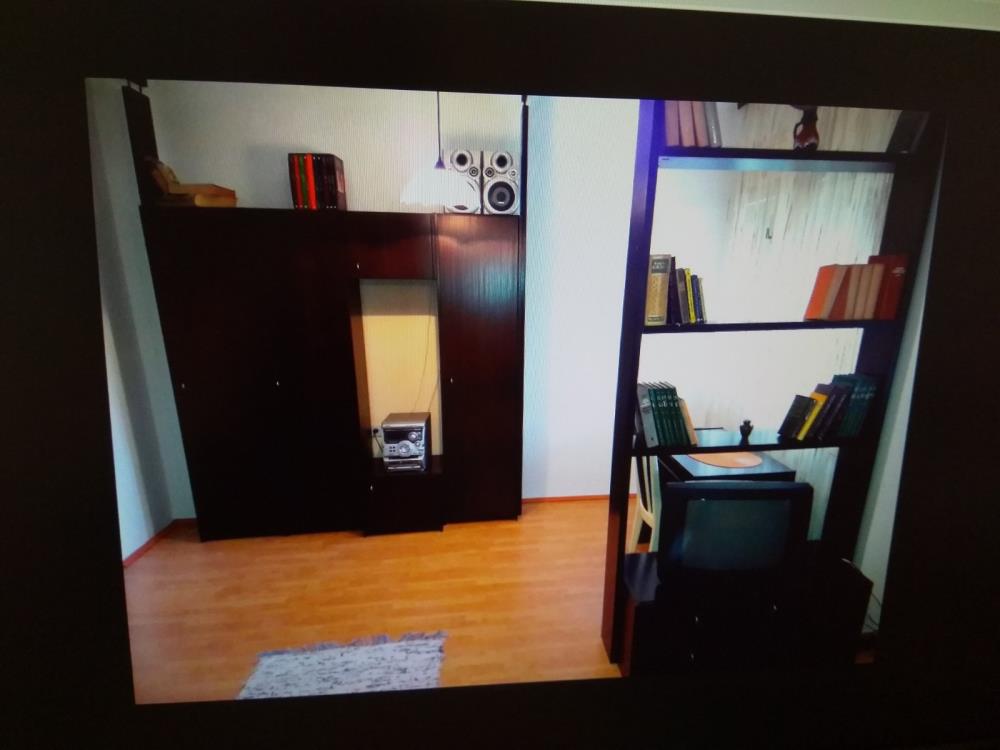 PRILIKA KOJA SE NE PROPUŠTA! Kuća na ODLIČNOJ lokaciji – idealna za stanovanje i investiciju! 6