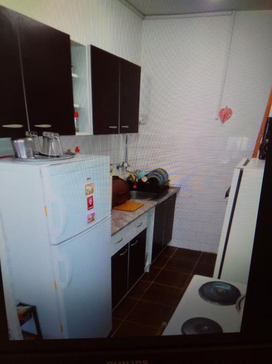 PRILIKA KOJA SE NE PROPUŠTA! Kuća na ODLIČNOJ lokaciji – idealna za stanovanje i investiciju! 7