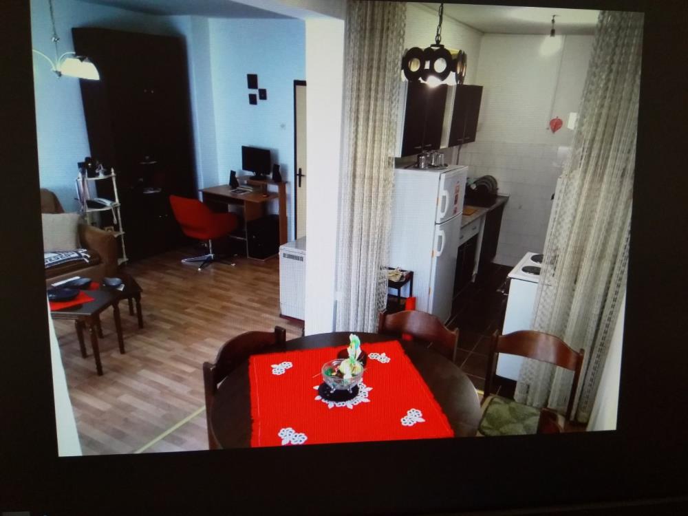 PRILIKA KOJA SE NE PROPUŠTA! Kuća na ODLIČNOJ lokaciji – idealna za stanovanje i investiciju! 8