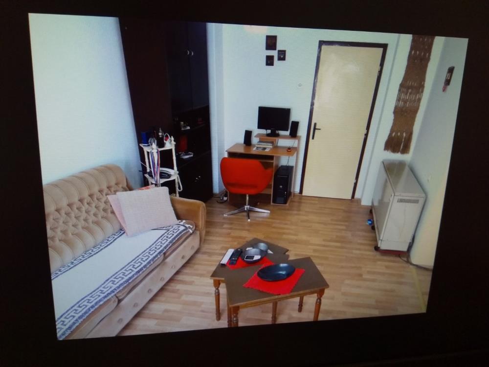 PRILIKA KOJA SE NE PROPUŠTA! Kuća na ODLIČNOJ lokaciji – idealna za stanovanje i investiciju! 9