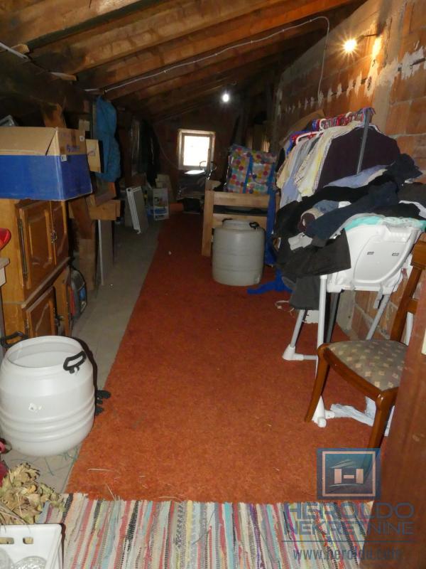 velika, prelepa kuća za višečlanu porodicu 94