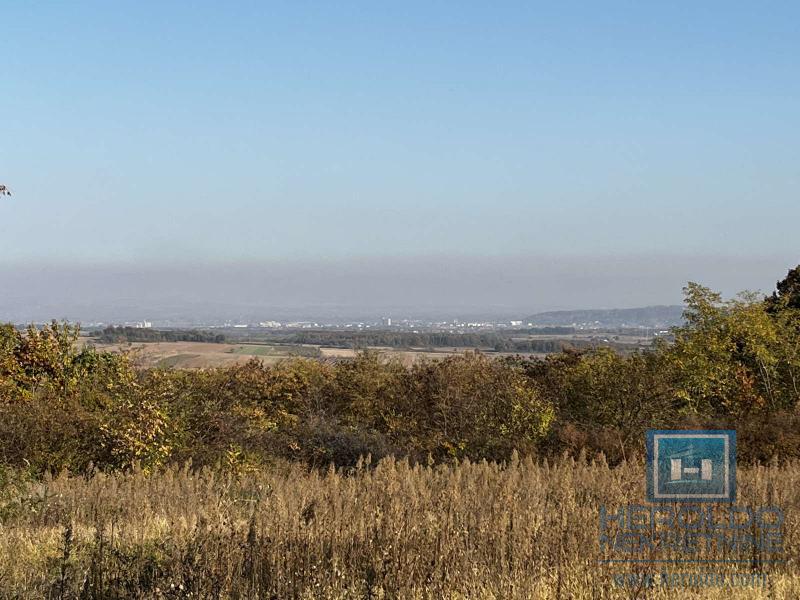 vikendica na 341,21 ar placa 26