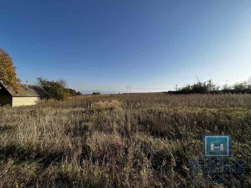 vikendica na 341,21 ar placa 29