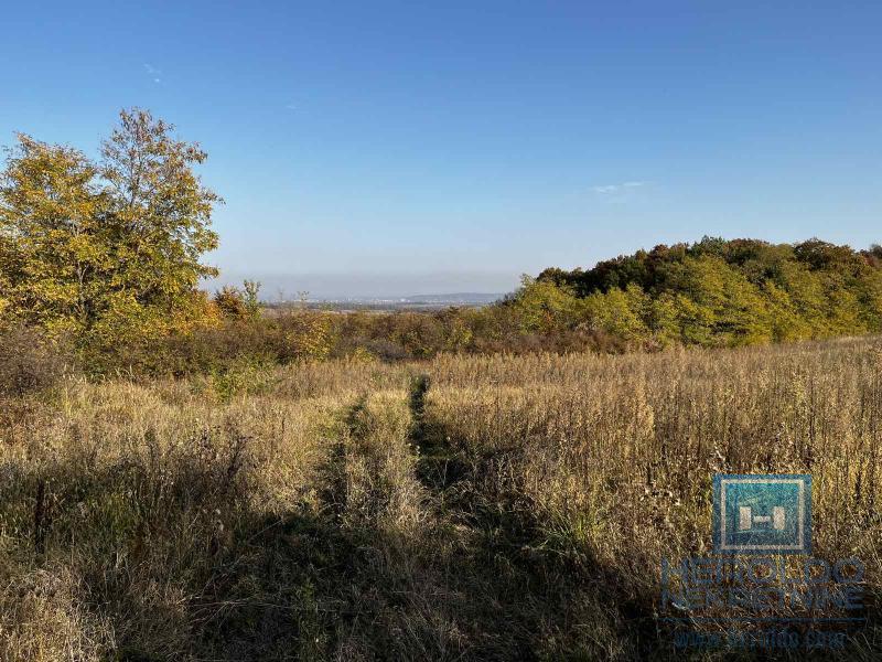 vikendica na 341,21 ar placa 10