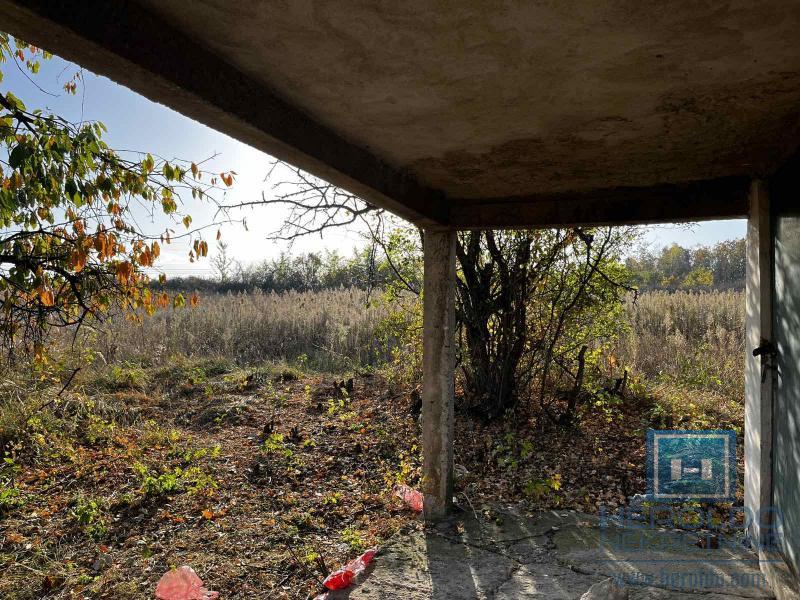 vikendica na 341,21 ar placa 7