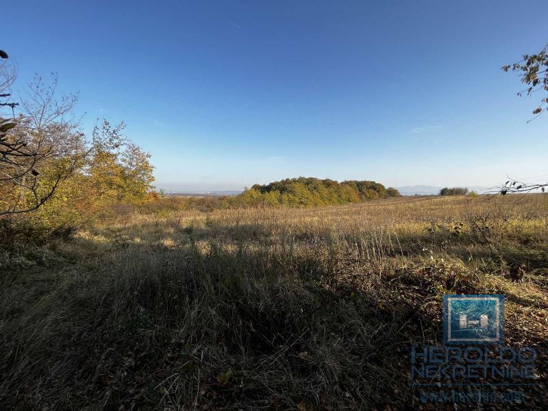 vikendica na 341,21 ar placa 9